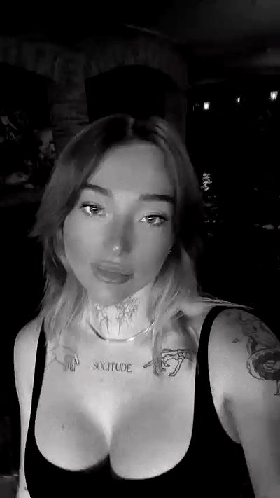 sedonaskyxo sedonaskyxo archive video