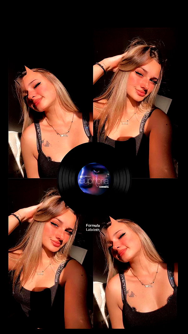 milena.k.r archive video preview