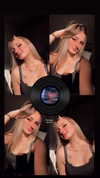 milena.k.r Altpins Profile Picture