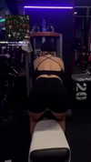 adel__s_ Altpins Profile Picture