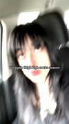 codegiulia Altpins Profile Picture
