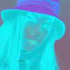 xsurio Altpins Profile Picture