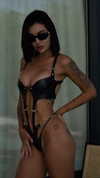 mariemur Altpins Profile Picture