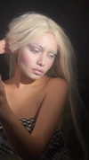 merveystar Altpins Profile Picture