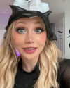 babebellalynnx Altpins Profile Picture