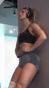 annabel.lucinda Altpins Profile Picture