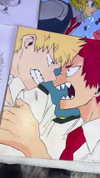 adel__s_ Altpins Profile Picture
