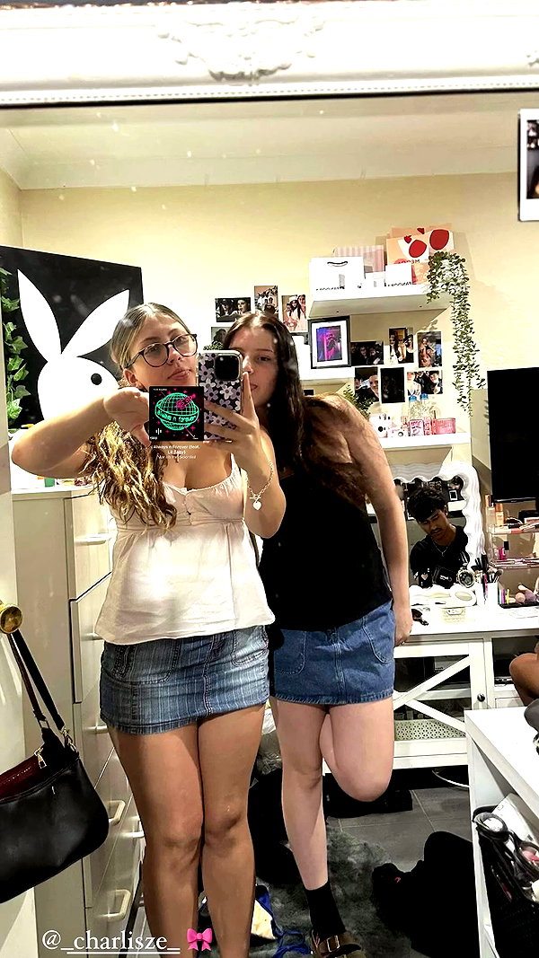 lily.spaul08 archive video preview