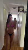 alyssasreynolds Altpins Profile Picture