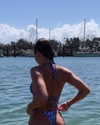 itshollynewton Altpins Profile Picture