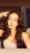 shailin_elisha Altpins Profile Picture