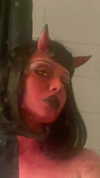 merveystar Altpins Profile Picture