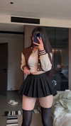 wchew_u Altpins Profile Picture