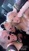 petitekitti Altpins Profile Picture