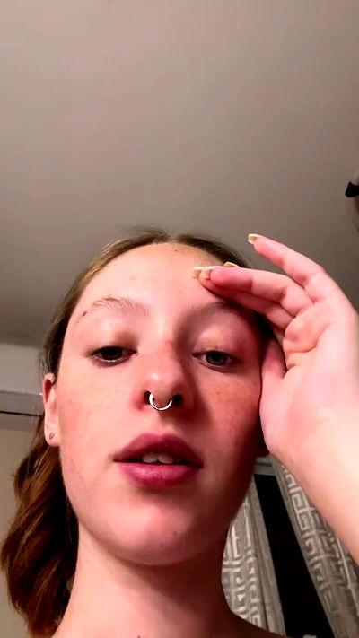 _._dianush._ _._dianush._ archive video