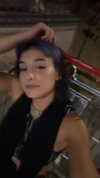 toharsandrusi Altpins Profile Picture