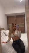 alexandra_stmtk Altpins Profile Picture