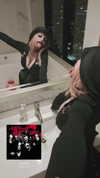 cinnannoe Altpins Profile Picture