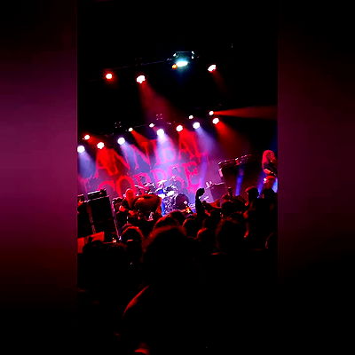 lilith.hecate lilith.hecate archive video