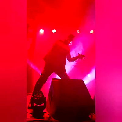 lilith.hecate lilith.hecate archive video