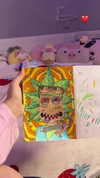adel__s_ Altpins Profile Picture