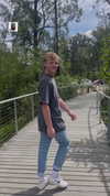 alexis.leth Altpins Profile Picture