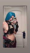 vampyfairys Altpins Profile Picture