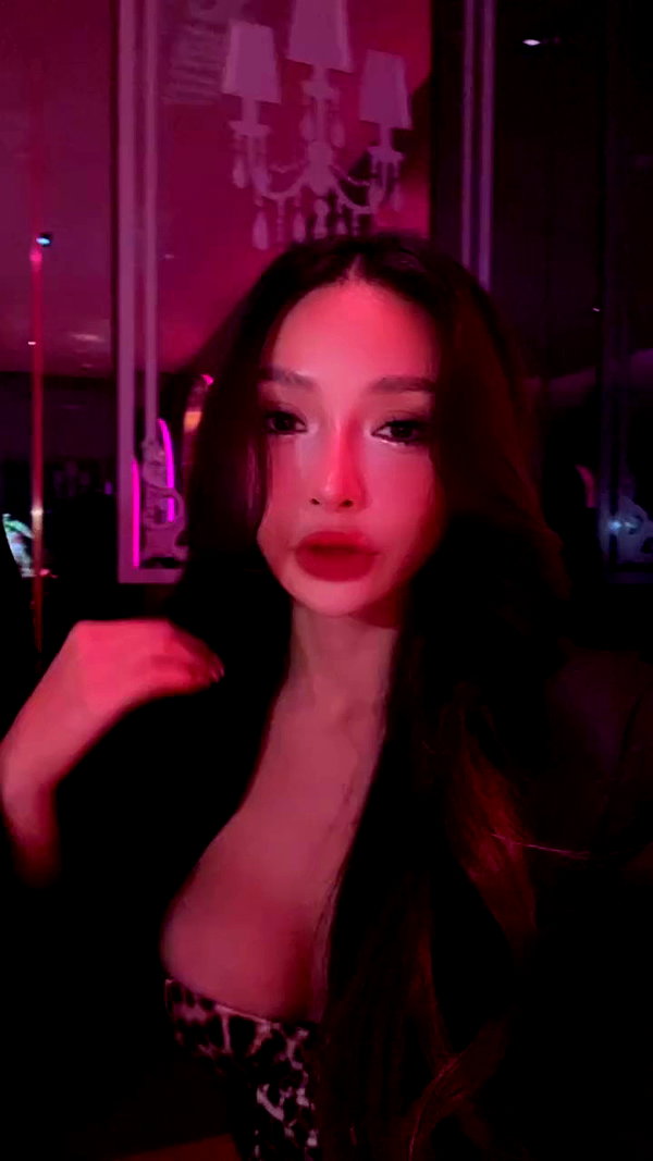 kellybaby_yy archive video preview