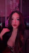kellybaby_yy Altpins Profile Picture