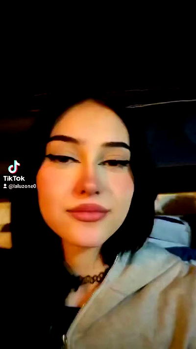 laluzone laluzone archive video