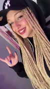 adel__s_ Altpins Profile Picture