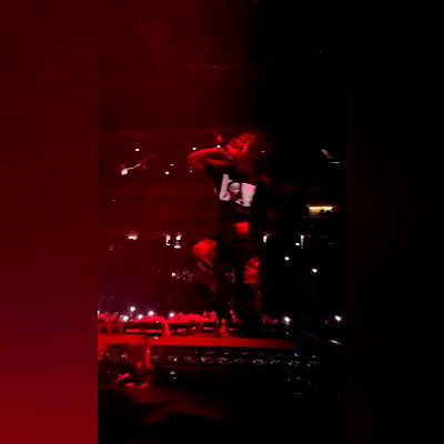 lilith.hecate lilith.hecate archive video