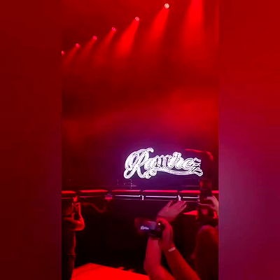 lilith.hecate lilith.hecate archive video