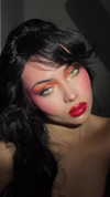 merveystar Altpins Profile Picture