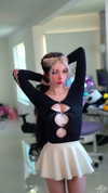 alyri_tv Altpins Profile Picture
