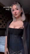 nataliafadeev Altpins Profile Picture