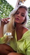 anya_shtril Altpins Profile Picture