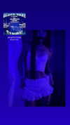 lapahappa1 Altpins Profile Picture