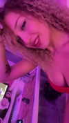 adel__s_ Altpins Profile Picture