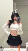 aryminh Altpins Profile Picture