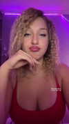 adel__s_ Altpins Profile Picture