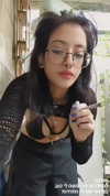 noiemacklin Altpins Profile Picture