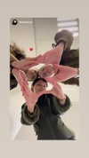 ilanakaver Altpins Profile Picture