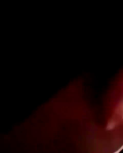 xuaxeeeeee archive video preview