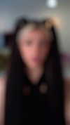 alyri_tv Altpins Profile Picture