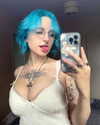 lyracr0w0 Altpins Profile Picture