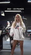 kenziee.scott Altpins Profile Picture