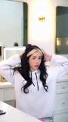 alyri_tv Altpins Profile Picture