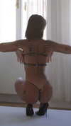 mariemur Altpins Profile Picture