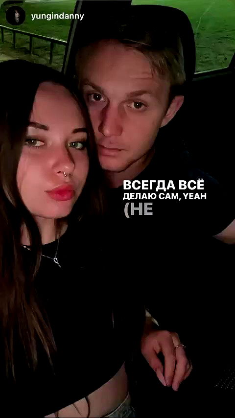 michelleloven_ archive video preview